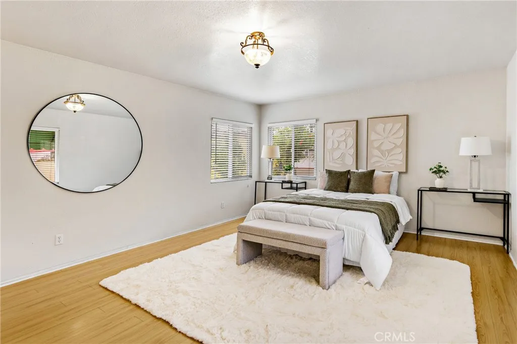 Additional image 18 of 1608 Elm Street, Alhambra, CA 91803