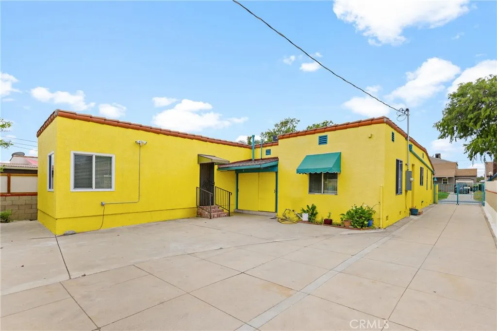 Additional image 27 of 1608 Elm Street, Alhambra, CA 91803