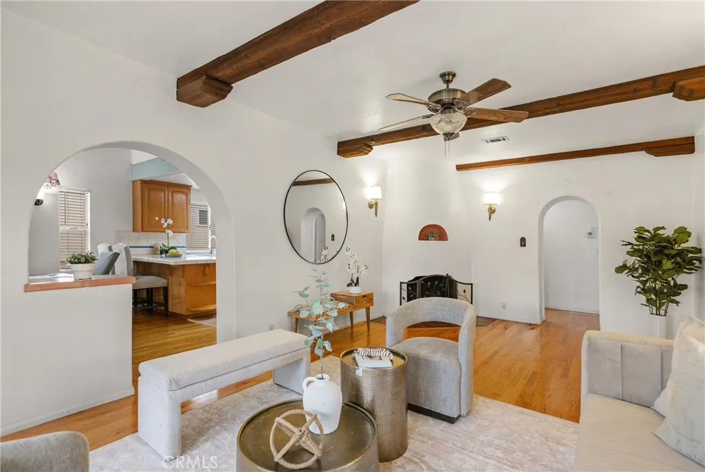 Additional image 2 of 1608 Elm Street, Alhambra, CA 91803