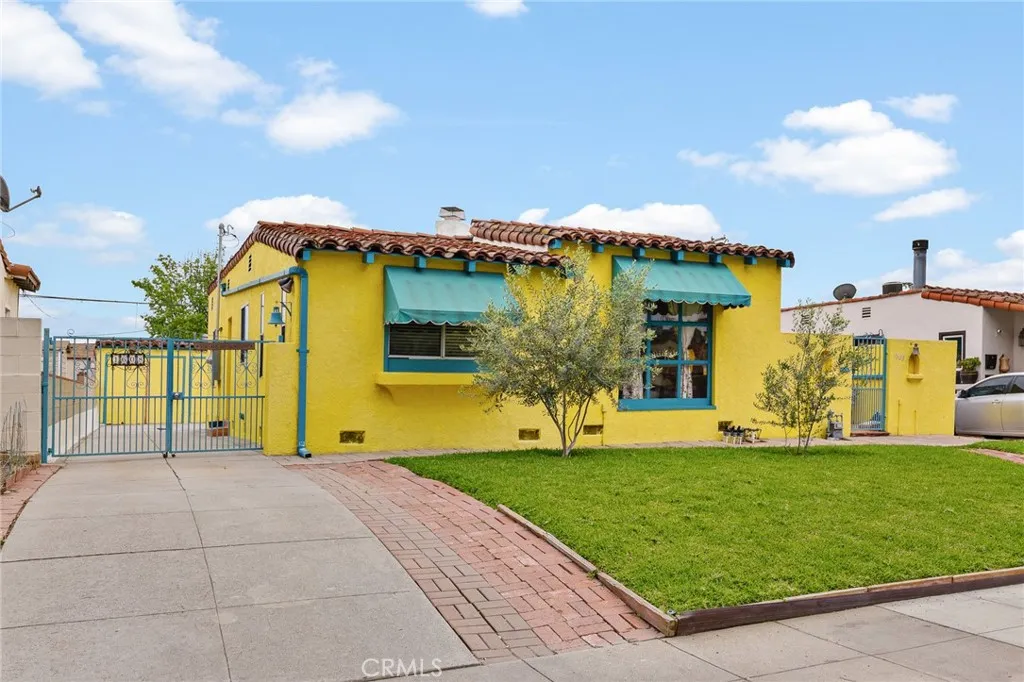Additional image 3 of 1608 Elm Street, Alhambra, CA 91803