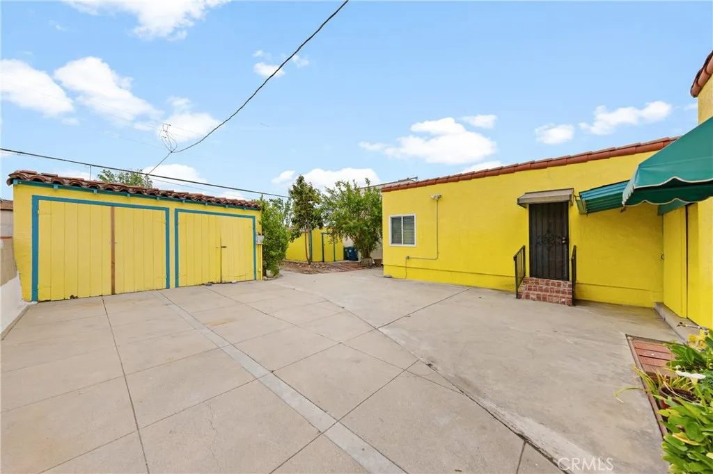 Additional image 30 of 1608 Elm Street, Alhambra, CA 91803