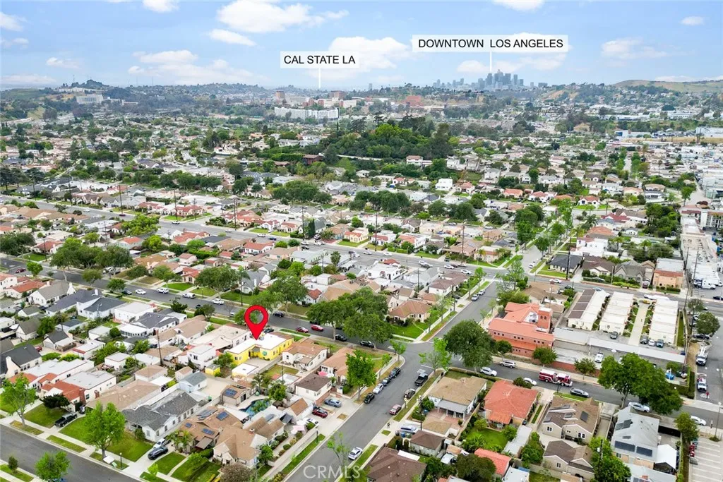 Additional image 39 of 1608 Elm Street, Alhambra, CA 91803