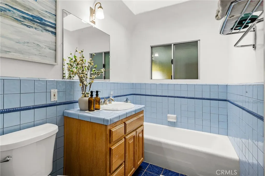 Additional image 56 of 1608 Elm Street, Alhambra, CA 91803