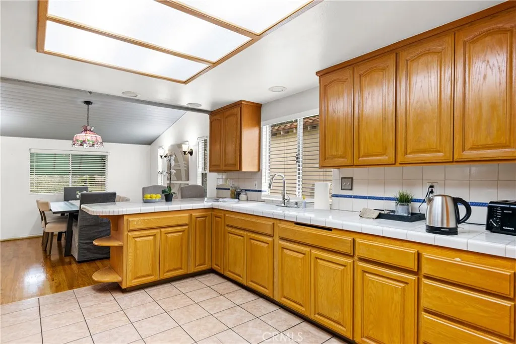 Additional image 13 of 1608 Elm Street, Alhambra, CA 91803