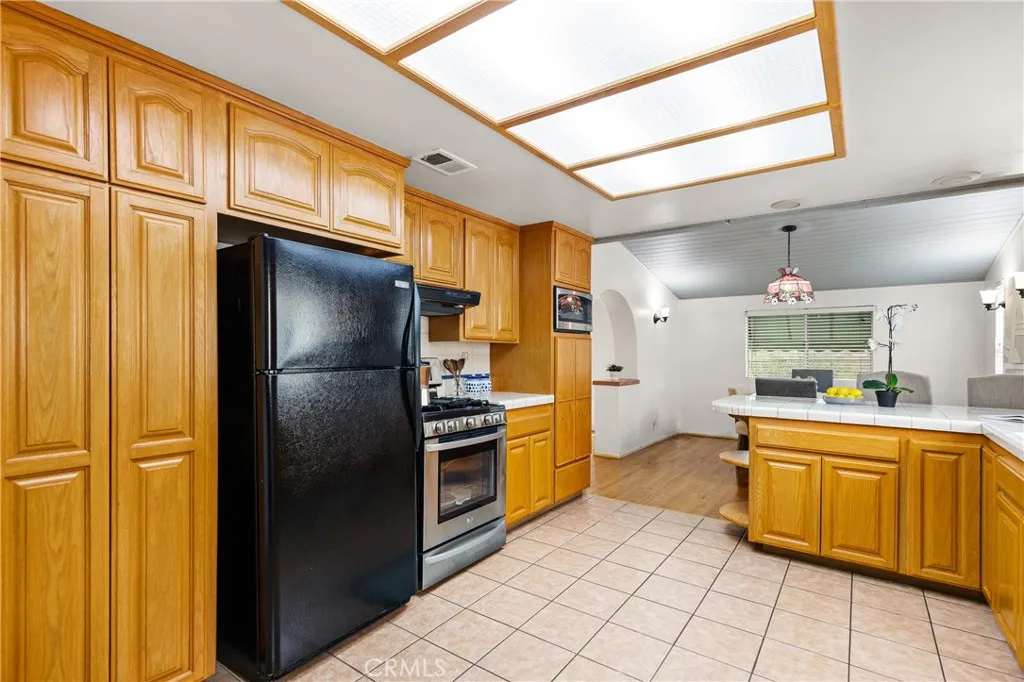 Additional image 52 of 1608 Elm Street, Alhambra, CA 91803