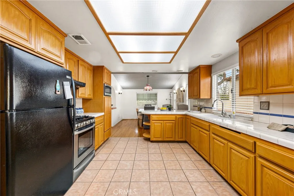 Additional image 53 of 1608 Elm Street, Alhambra, CA 91803