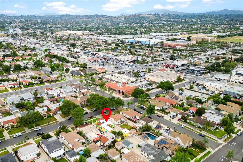 Additional image 81 of 1608 Elm Street, Alhambra, CA 91803