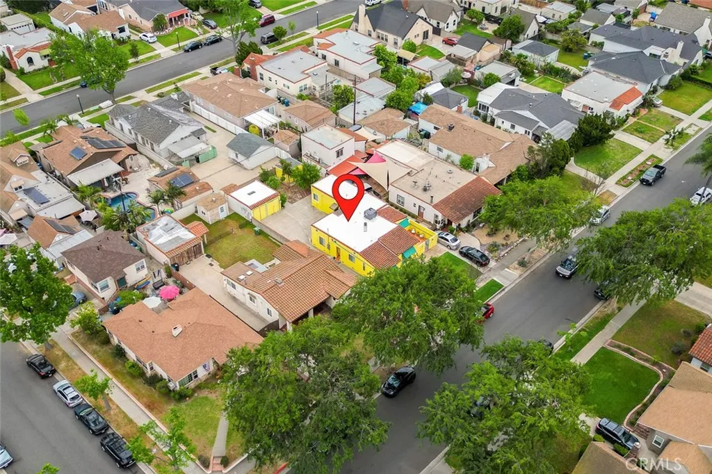 Additional image 37 of 1608 Elm Street, Alhambra, CA 91803