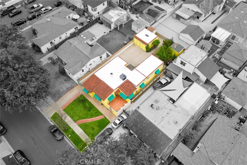 Additional image 35 of 1608 Elm Street, Alhambra, CA 91803