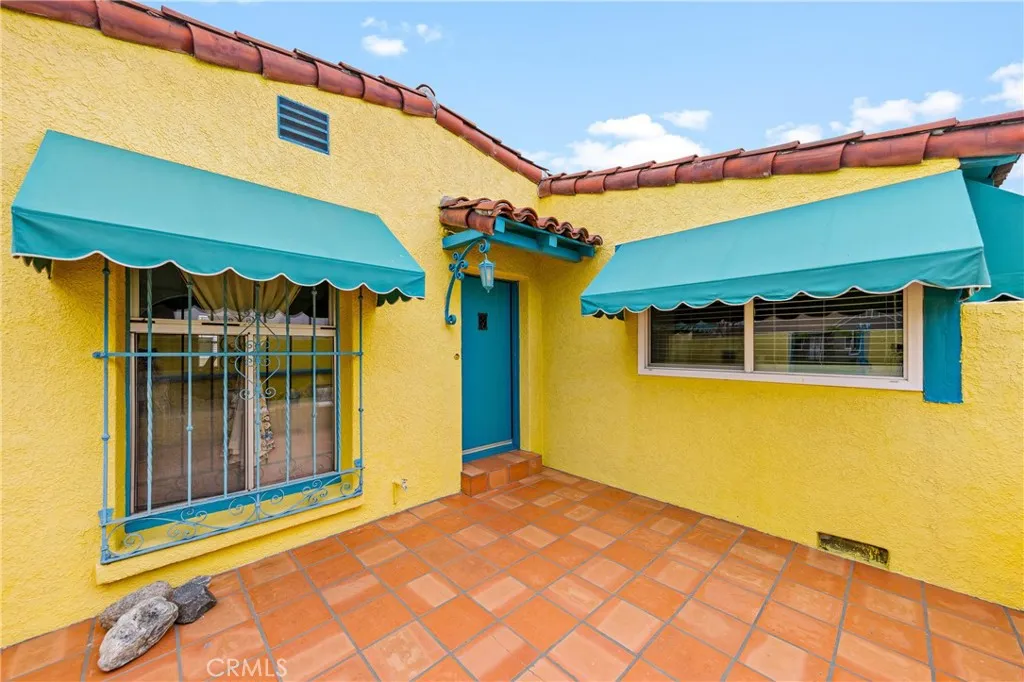 Additional image 83 of 1608 Elm Street, Alhambra, CA 91803