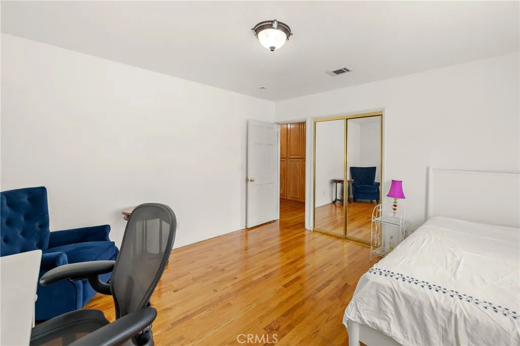 Additional image 67 of 1608 Elm Street, Alhambra, CA 91803