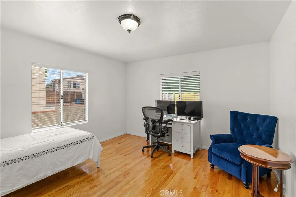 Additional image 66 of 1608 Elm Street, Alhambra, CA 91803