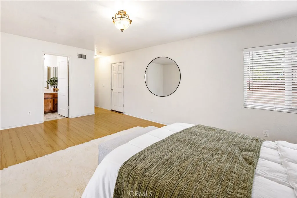 Additional image 19 of 1608 Elm Street, Alhambra, CA 91803