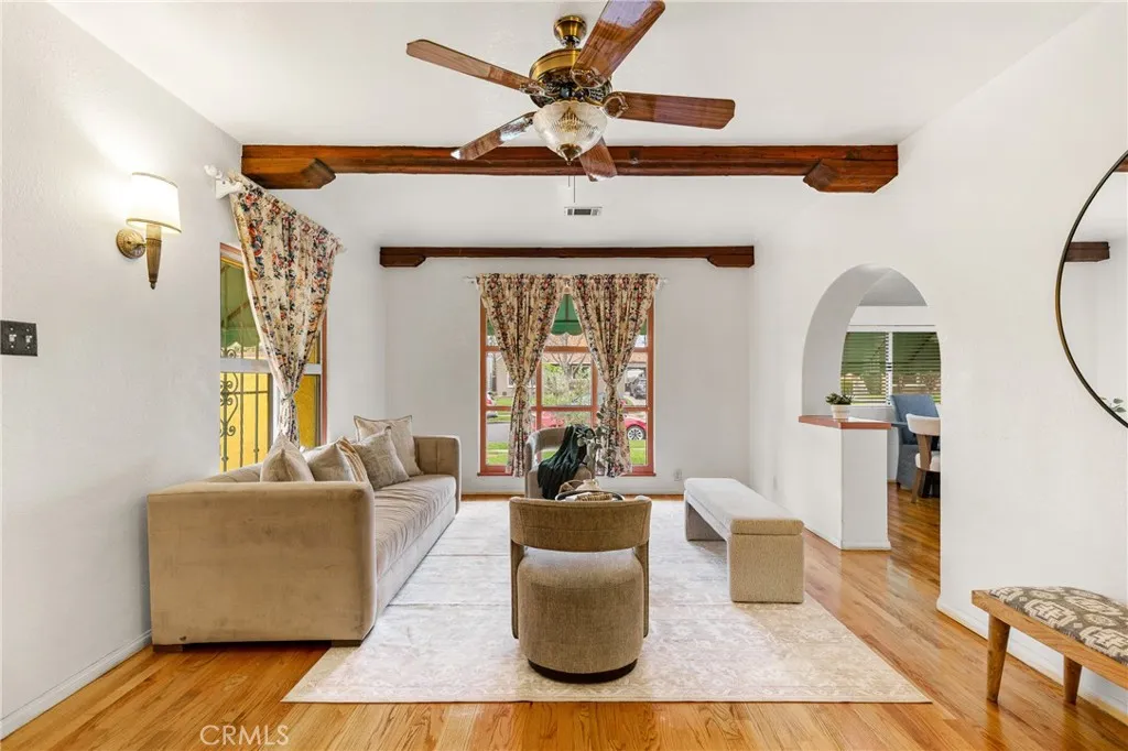 Additional image 7 of 1608 Elm Street, Alhambra, CA 91803