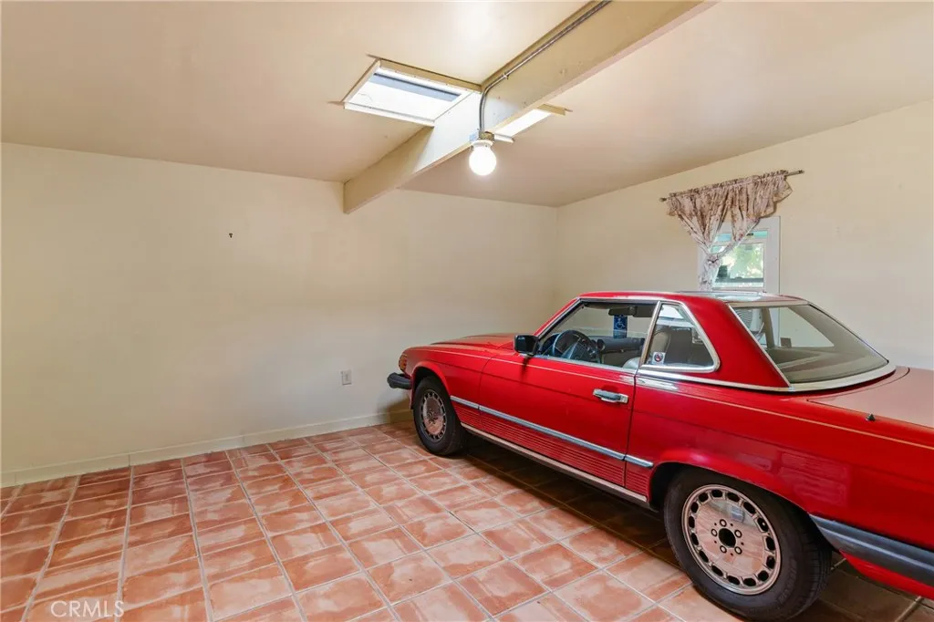 Additional image 32 of 1608 Elm Street, Alhambra, CA 91803