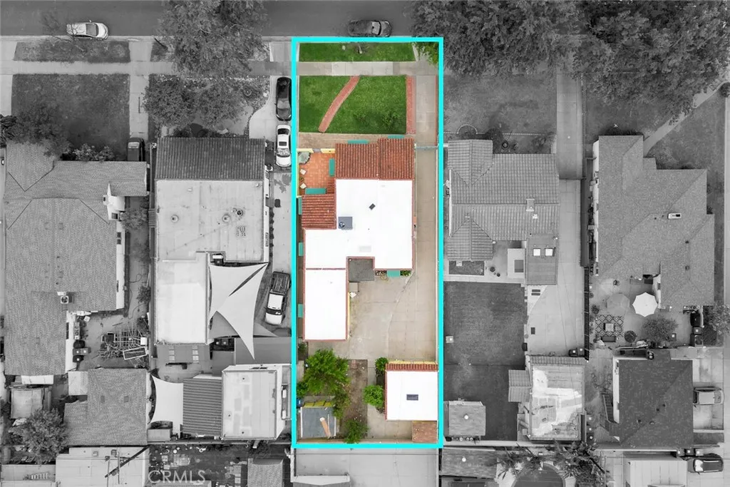 Additional image 75 of 1608 Elm Street, Alhambra, CA 91803