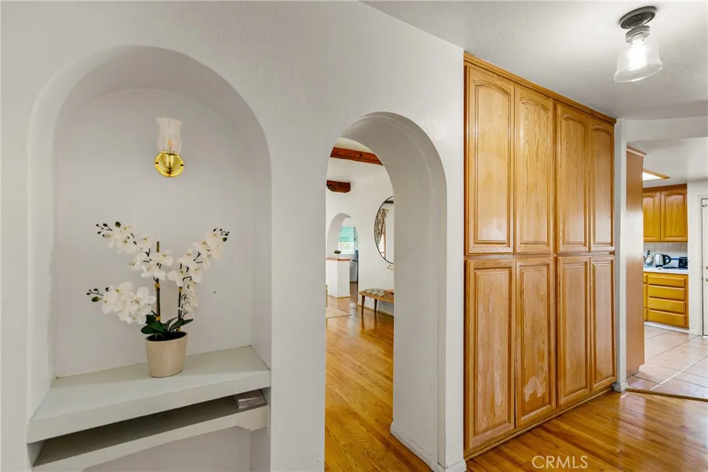 Additional image 14 of 1608 Elm Street, Alhambra, CA 91803