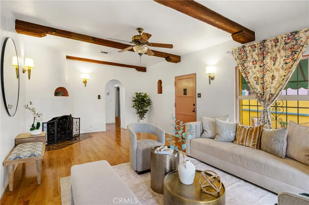 Additional image 45 of 1608 Elm Street, Alhambra, CA 91803