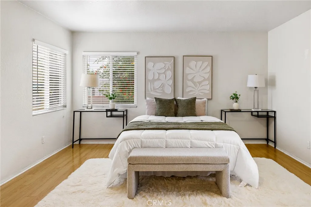 Additional image 17 of 1608 Elm Street, Alhambra, CA 91803