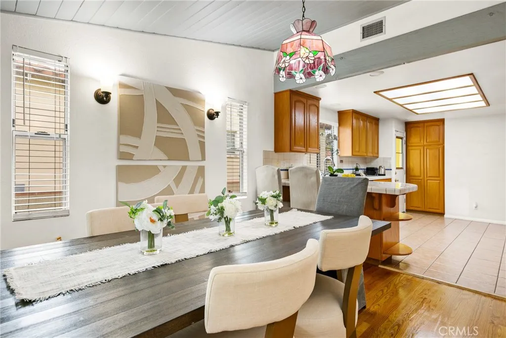 Additional image 9 of 1608 Elm Street, Alhambra, CA 91803