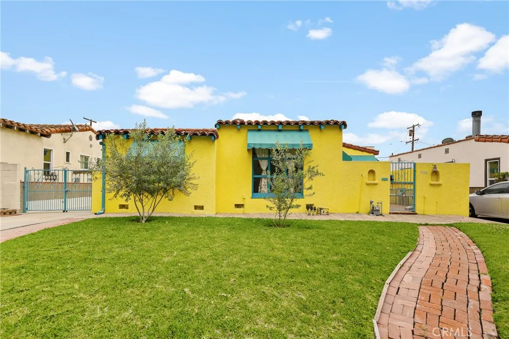 Additional image 82 of 1608 Elm Street, Alhambra, CA 91803