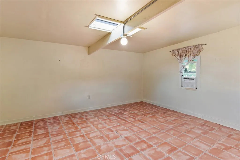 Additional image 74 of 1608 Elm Street, Alhambra, CA 91803
