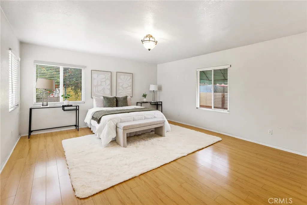 Additional image 16 of 1608 Elm Street, Alhambra, CA 91803