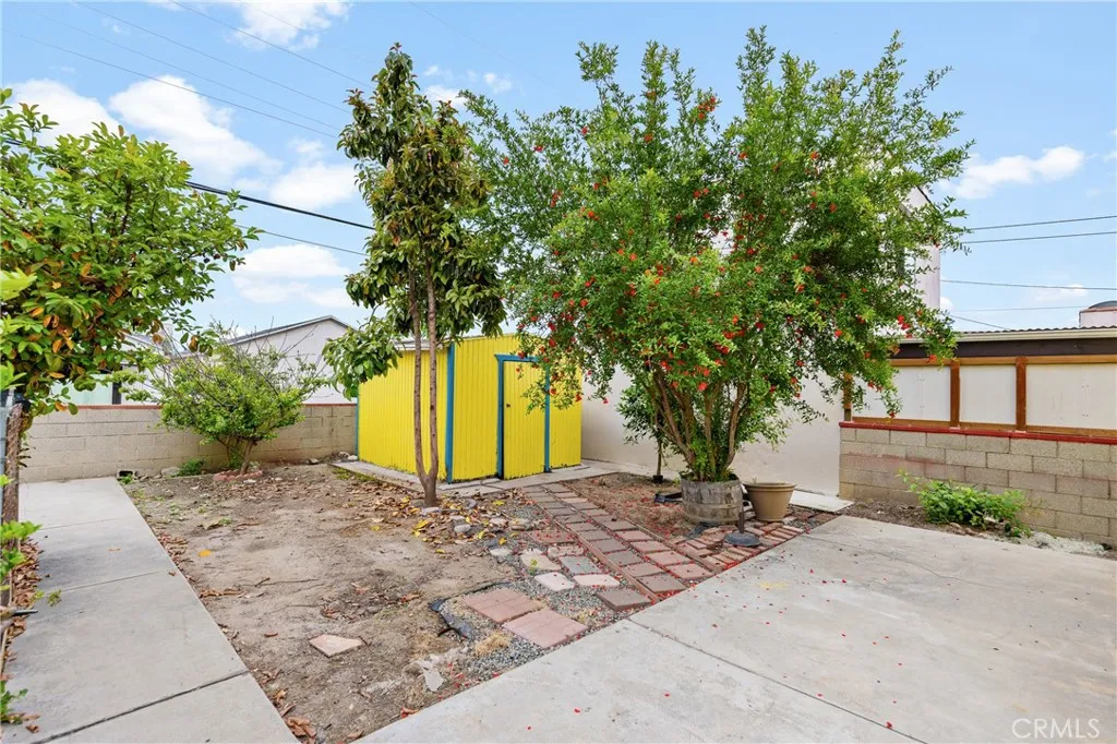 Additional image 31 of 1608 Elm Street, Alhambra, CA 91803