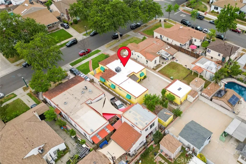 Additional image 36 of 1608 Elm Street, Alhambra, CA 91803