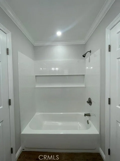 2230 Lake Park Drive Unit 47, San Jacinto, CA 92583