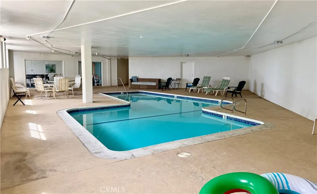 Additional image 53 of 1108 Camino Real Unit 411, Redondo Beach, CA 90277