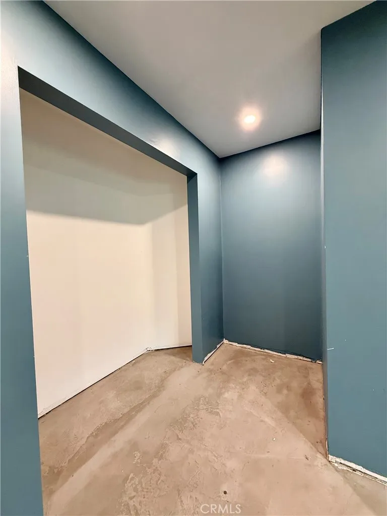 Additional image 40 of 1108 Camino Real Unit 411, Redondo Beach, CA 90277