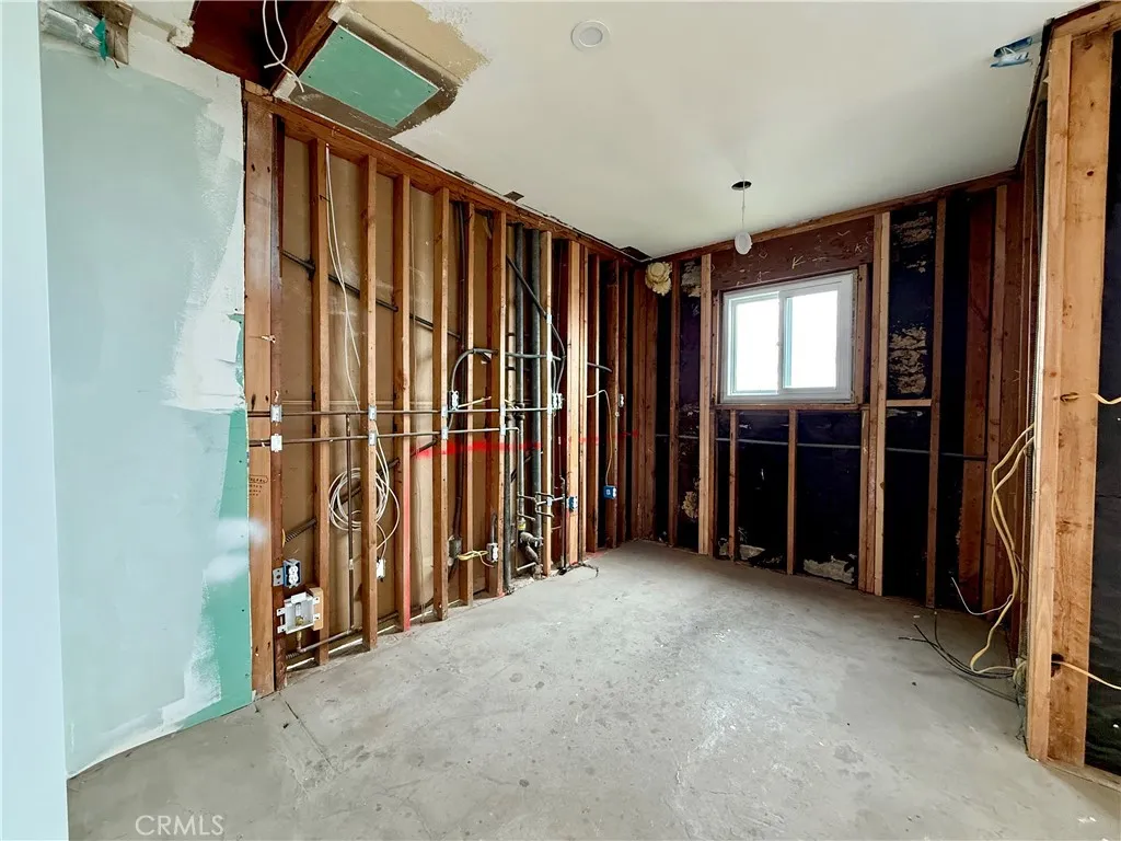 Additional image 2 of 1108 Camino Real Unit 411, Redondo Beach, CA 90277