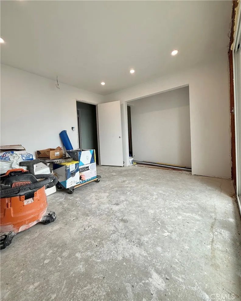 Additional image 38 of 1108 Camino Real Unit 411, Redondo Beach, CA 90277