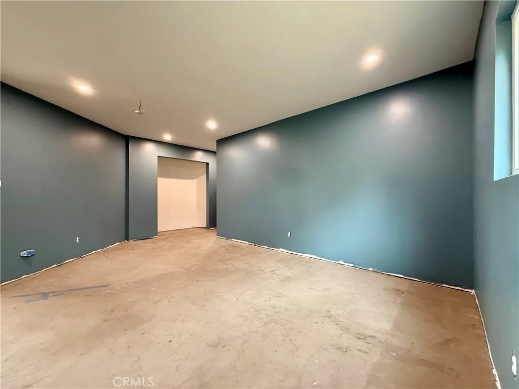 Additional image 12 of 1108 Camino Real Unit 411, Redondo Beach, CA 90277