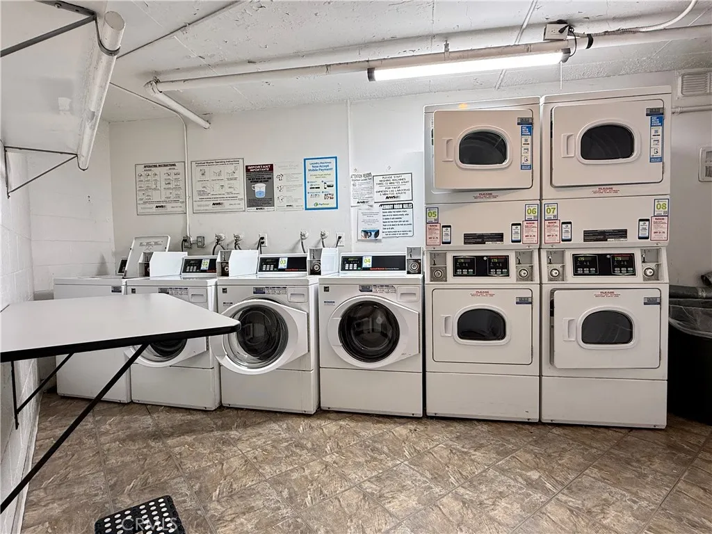 Additional image 23 of 1108 Camino Real Unit 411, Redondo Beach, CA 90277