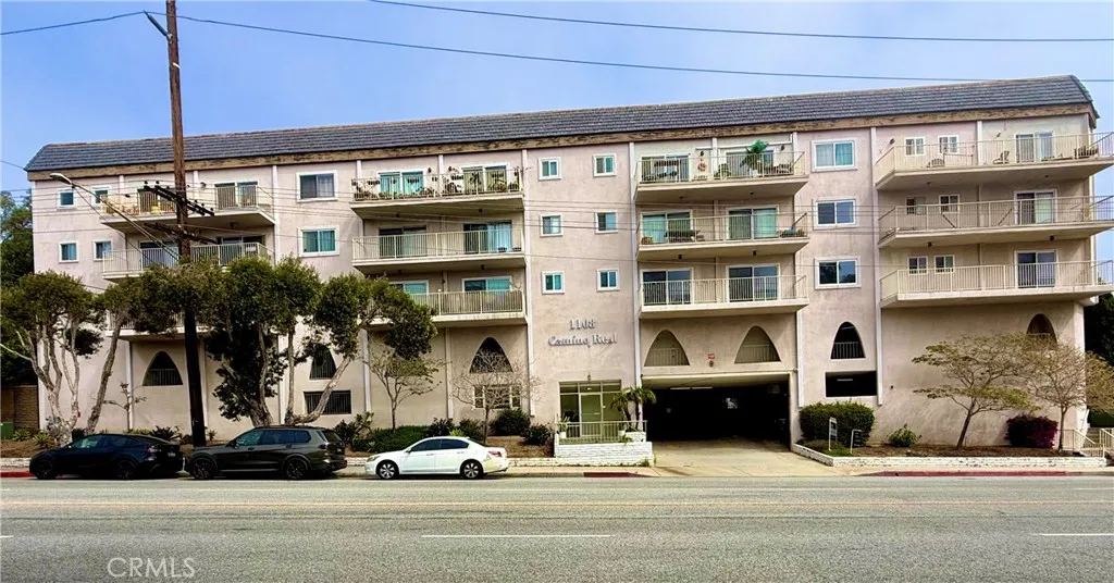 Additional image 54 of 1108 Camino Real Unit 411, Redondo Beach, CA 90277