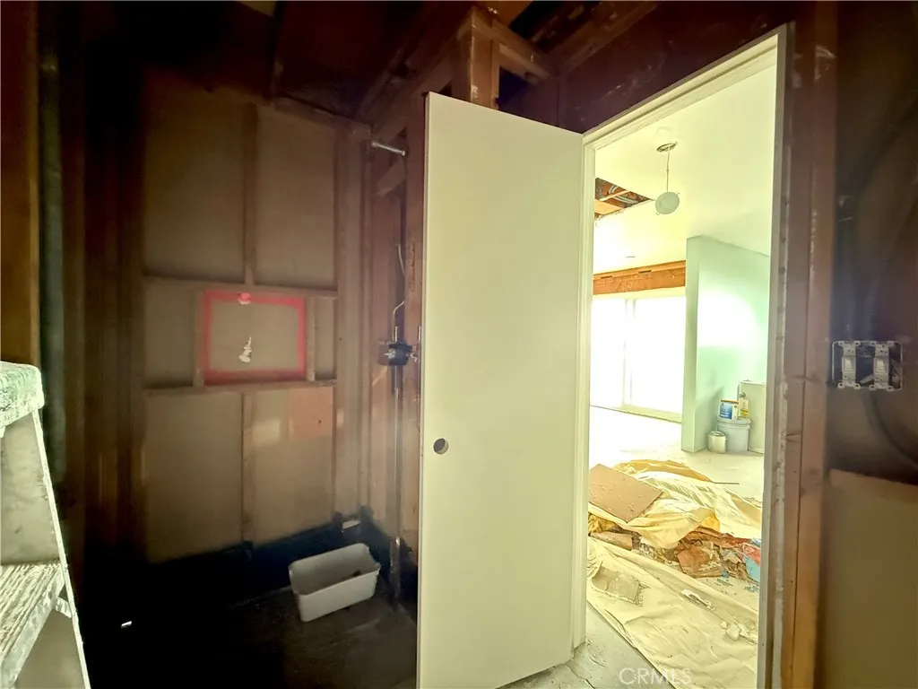 Additional image 34 of 1108 Camino Real Unit 411, Redondo Beach, CA 90277