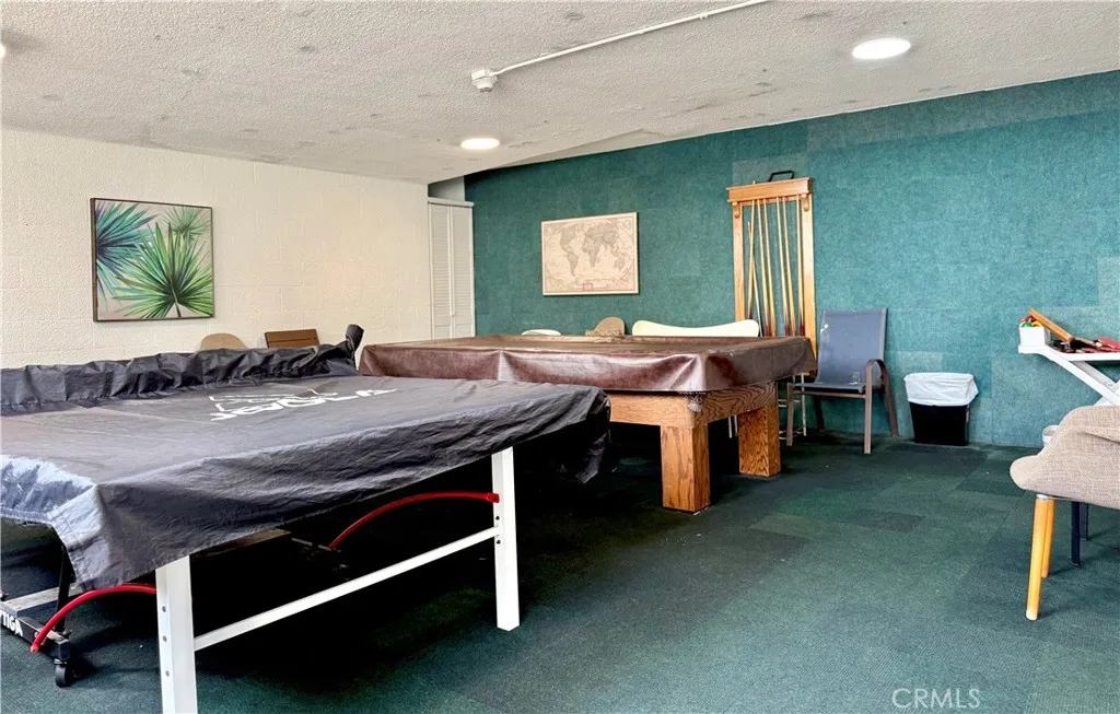 Additional image 52 of 1108 Camino Real Unit 411, Redondo Beach, CA 90277