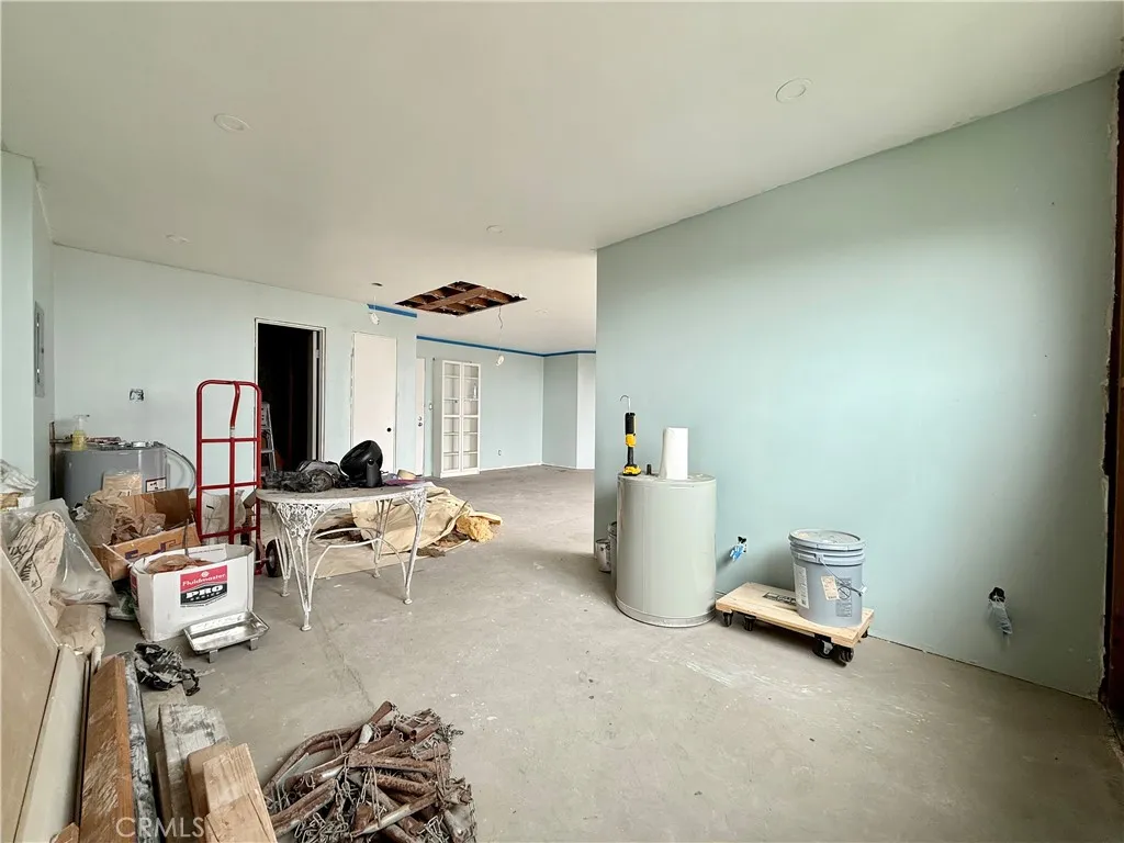 Additional image 32 of 1108 Camino Real Unit 411, Redondo Beach, CA 90277