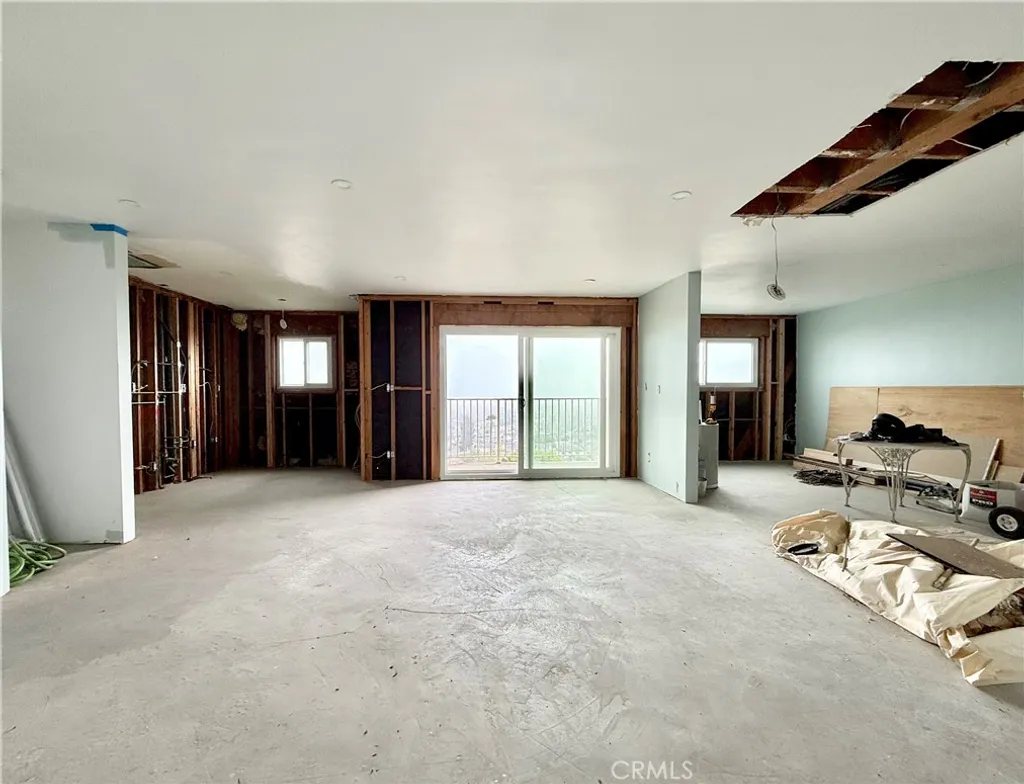 Additional image 28 of 1108 Camino Real Unit 411, Redondo Beach, CA 90277