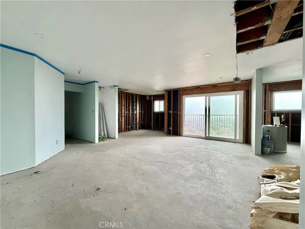 Additional image 35 of 1108 Camino Real Unit 411, Redondo Beach, CA 90277