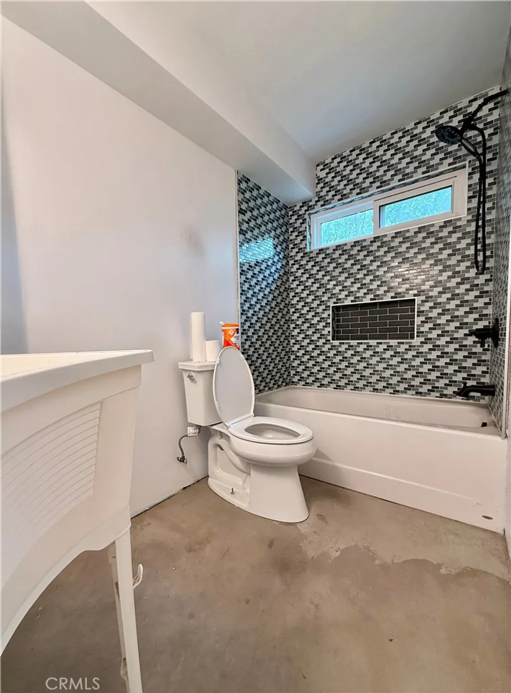 Additional image 14 of 1108 Camino Real Unit 411, Redondo Beach, CA 90277