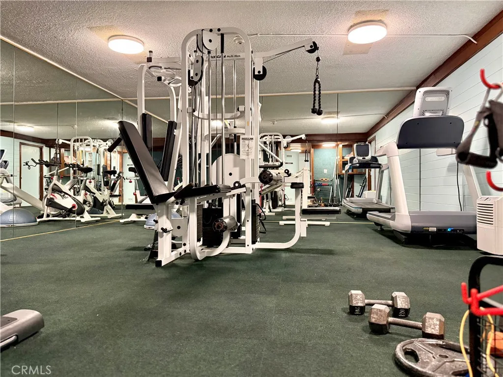 Additional image 24 of 1108 Camino Real Unit 411, Redondo Beach, CA 90277