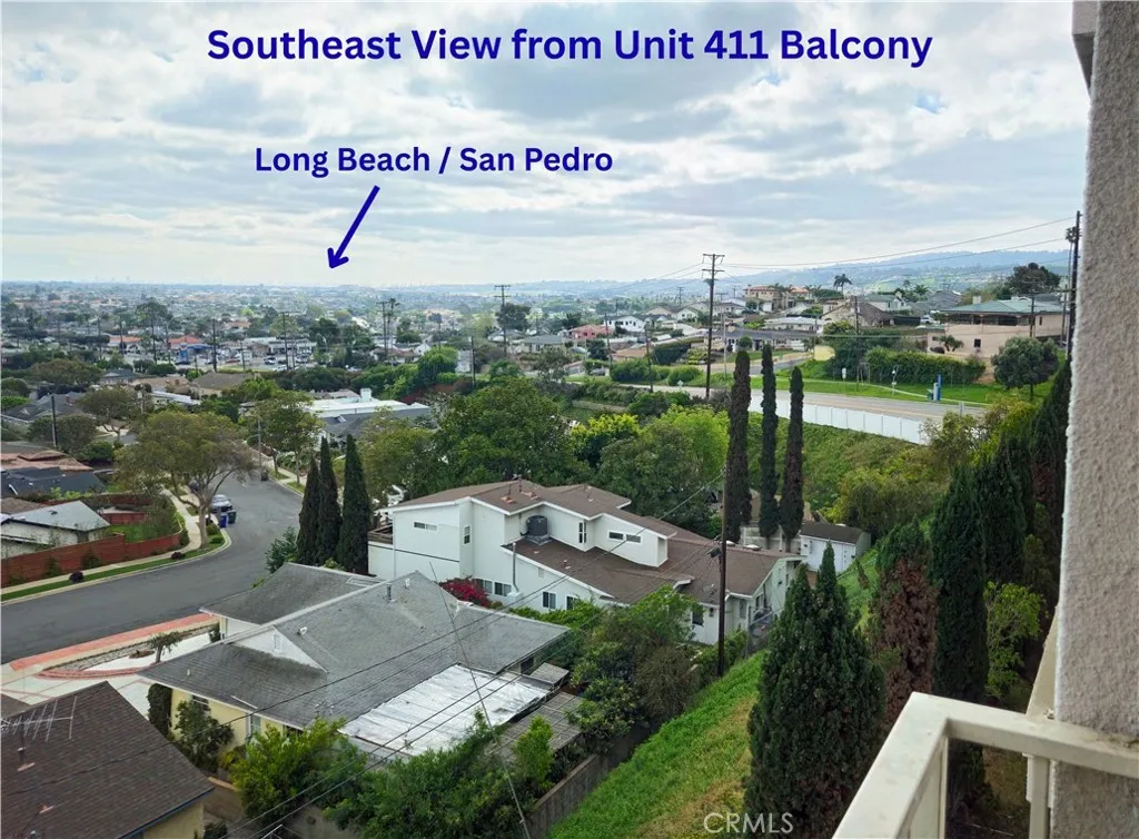 Additional image 48 of 1108 Camino Real Unit 411, Redondo Beach, CA 90277