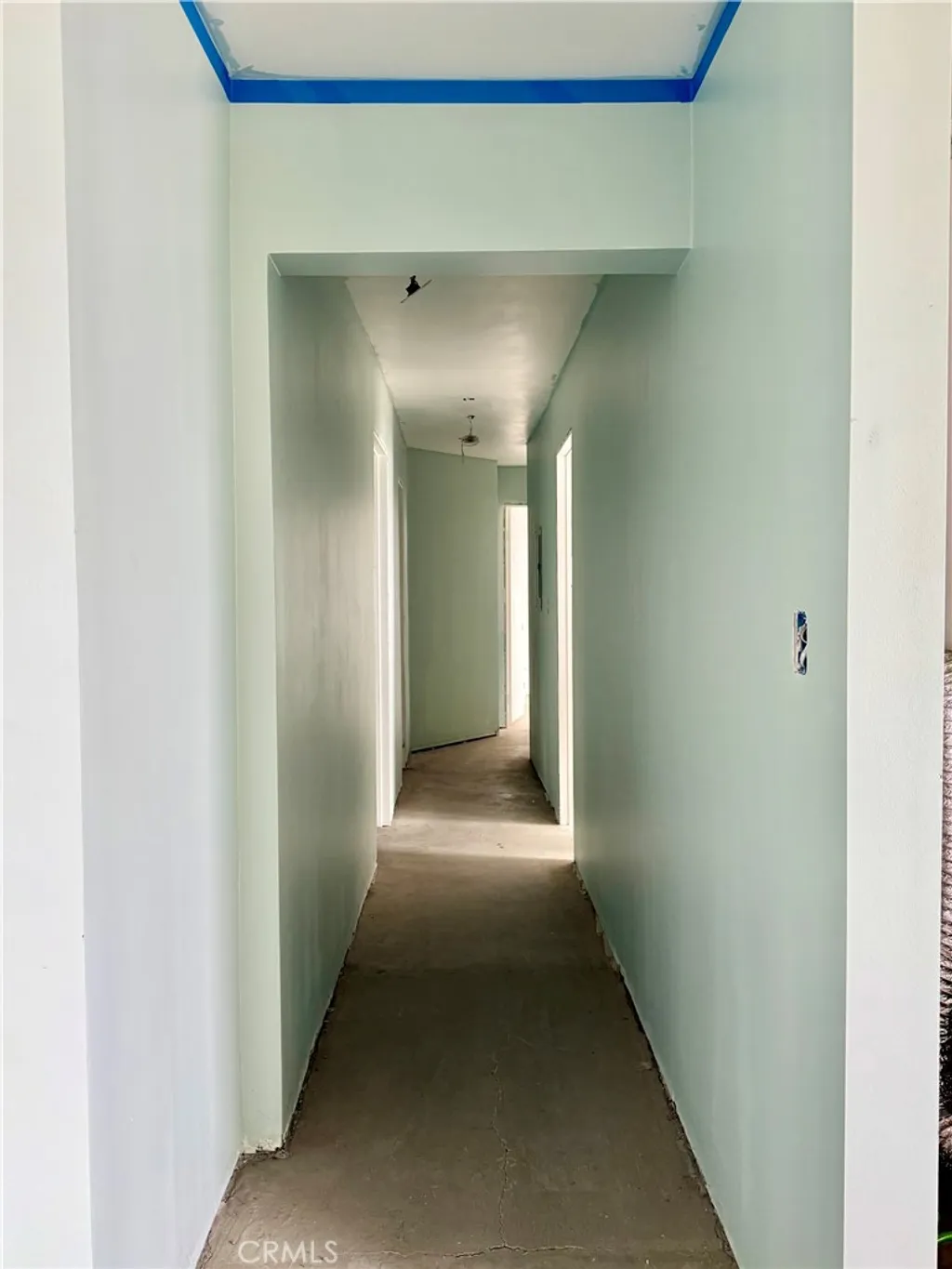 Additional image 9 of 1108 Camino Real Unit 411, Redondo Beach, CA 90277