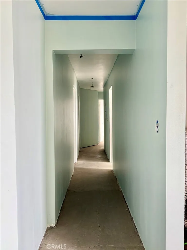 Additional image 36 of 1108 Camino Real Unit 411, Redondo Beach, CA 90277