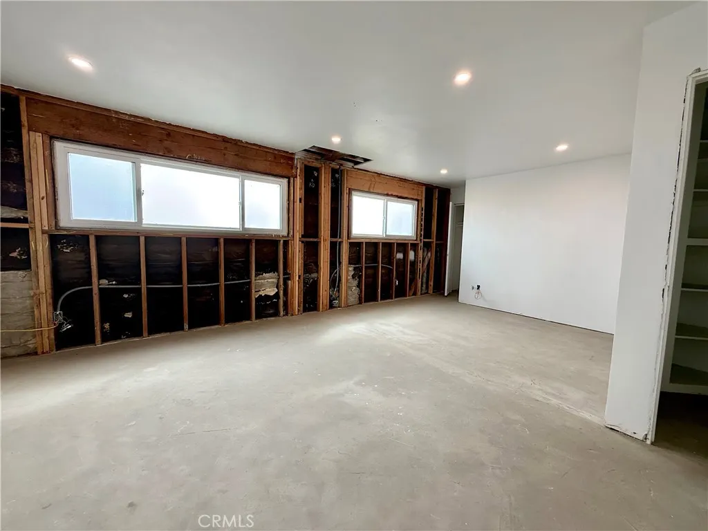 Additional image 43 of 1108 Camino Real Unit 411, Redondo Beach, CA 90277