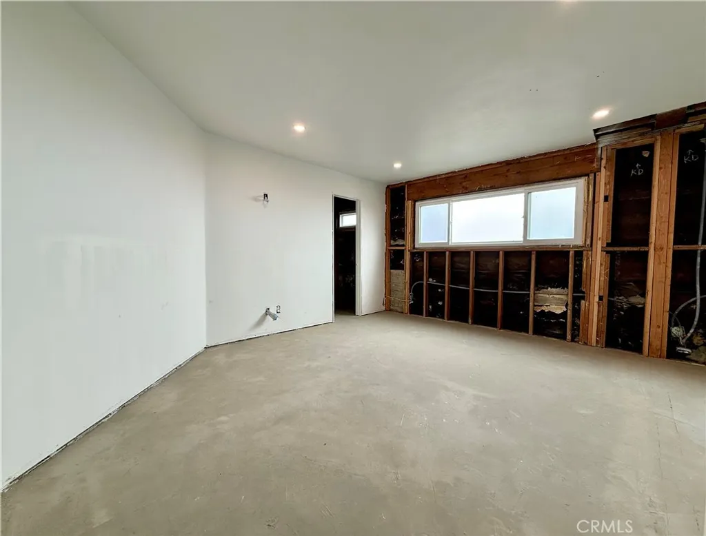 Additional image 15 of 1108 Camino Real Unit 411, Redondo Beach, CA 90277