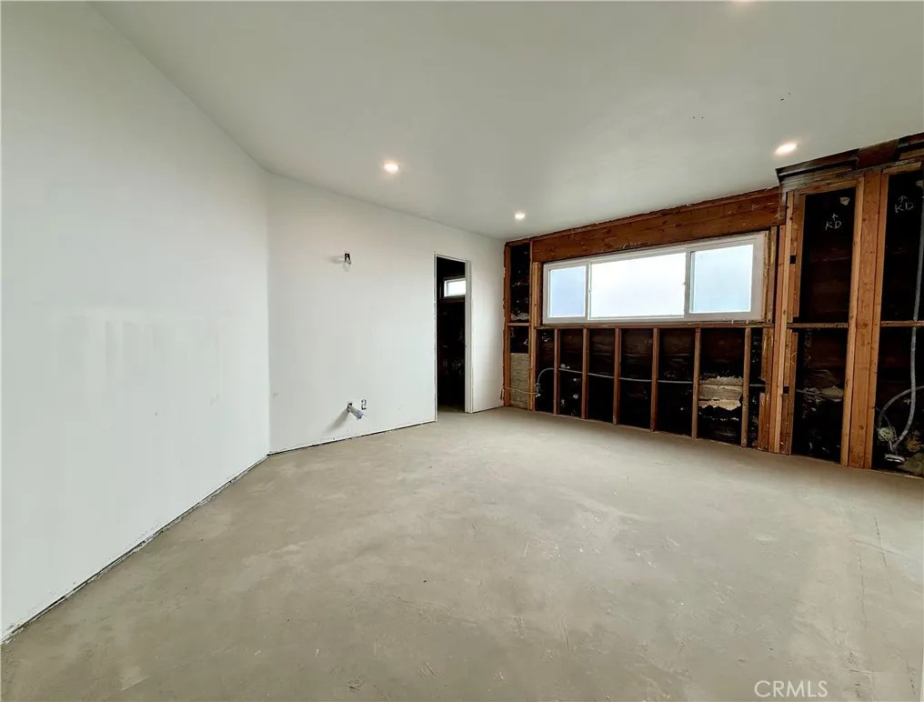 Additional image 42 of 1108 Camino Real Unit 411, Redondo Beach, CA 90277